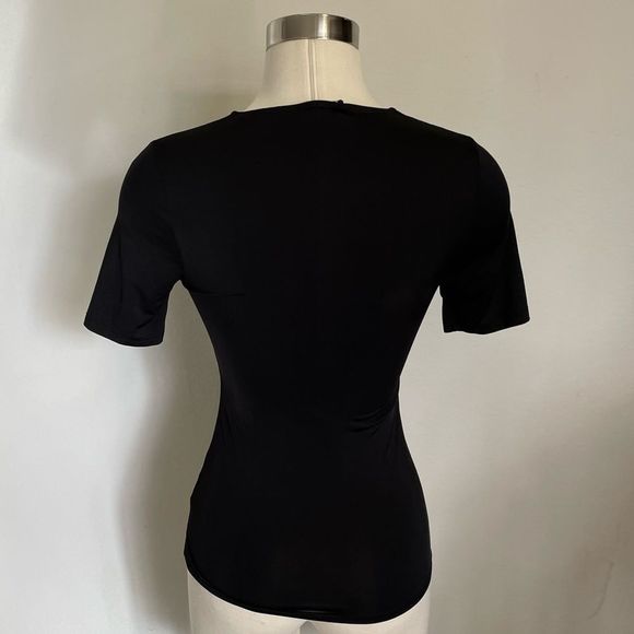 *New* V-Neck Bundle   - Picture 10 of 11